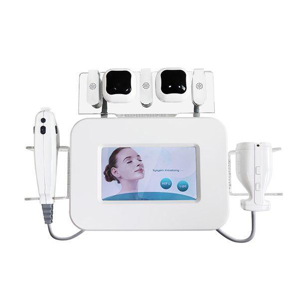liposonic body sliming skin tightening ultrasonic fat removal machine high intensity focused ultrasound face lifting body shaping liposonic
liposonic body sliming skin tightening ultrasonic fat removal machine high intensity focused ultrasound face lifting body shaping liposonic