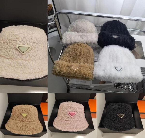 women039s bucket hat solid color women men fishing fisherman hats autumn winter lamb wool outdoor warm panama plush thicken wid7350731, Blue;gray
women039s bucket hat solid color women men fishing fisherman hats autumn winter lamb wool outdoor warm panama plush thicken wid7350731, Blue;gray
