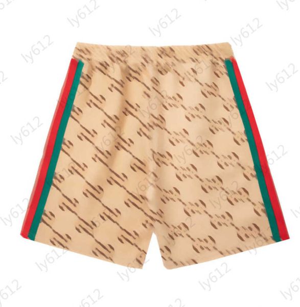 mens shorts designer summer swim shorts fashion luxury brand double g jacquard print design ribbon decoration midweight elastic waist khaki, White;black
mens shorts designer summer swim shorts fashion luxury brand double g jacquard print design ribbon decoration midweight elastic waist khaki, White;black