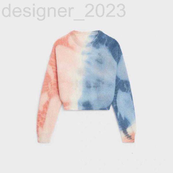 women's sweaters luxuriousl new autumn and winter women fashion casual sweater tie-dye gradient sweaters spring designer t-shirt istmas, White;black
women's sweaters luxuriousl new autumn and winter women fashion casual sweater tie-dye gradient sweaters spring designer t-shirt istmas, White;black