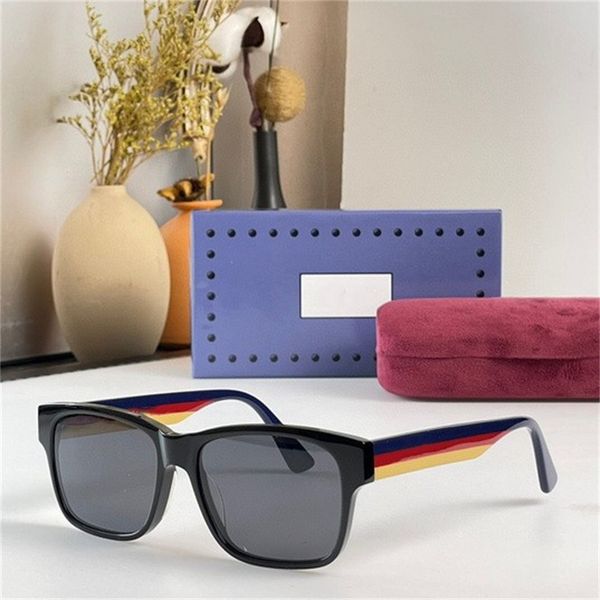 luxury ggsity sunglasses designer beach sunglasses retro luxury design svtgwg, White;black
luxury ggsity sunglasses designer beach sunglasses retro luxury design svtgwg, White;black
