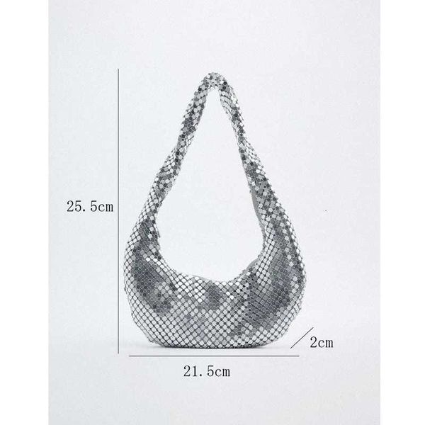 women's handbag shoulder and purses handle party luxury designer evening purse silver clutch shining bag
women's handbag shoulder and purses handle party luxury designer evening purse silver clutch shining bag