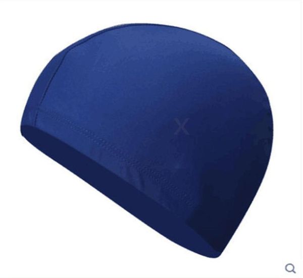 simple beach swimming cap fashion ladies swimming cap various colors abju77181223 
simple beach swimming cap fashion ladies swimming cap various colors abju77181223
