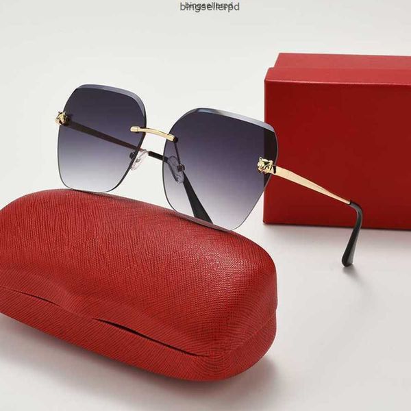 luxury brand designer for women fashion gradual color retro sun glasses beach lady summer style sunglasses female famous uv400 with box7rvh, White;black
luxury brand designer for women fashion gradual color retro sun glasses beach lady summer style sunglasses female famous uv400 with box7rvh, White;black