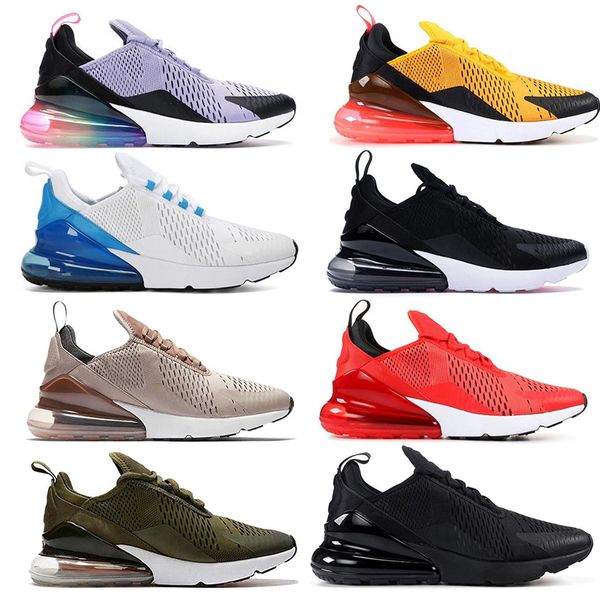 2023 mens women 270s react 270 casual shoes triple black white royal chaussure bred be true metallic gold barely rose olive dusty cactus sne
2023 mens women 270s react 270 casual shoes triple black white royal chaussure bred be true metallic gold barely rose olive dusty cactus sne