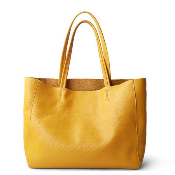 shoulder bags women genuine leather for woman's deisnger female big tote set large handbag 230426
shoulder bags women genuine leather for woman's deisnger female big tote set large handbag 230426