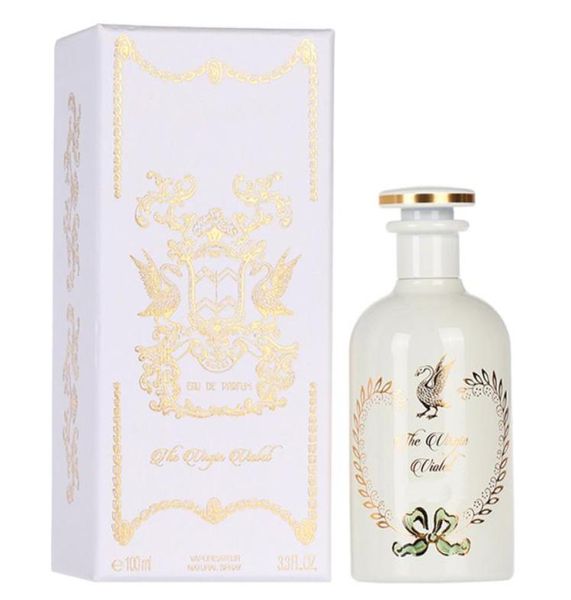 neutral perfume the virgin violet spray for women charming smell 100ml33floz attractive fragrance fast delivery8478376
neutral perfume the virgin violet spray for women charming smell 100ml33floz attractive fragrance fast delivery8478376