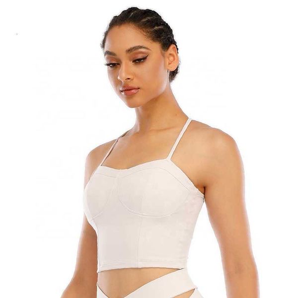 bikini air bra & panties women new low waisted thonghigh impact seamless sports yoga workout fitness activewear racerback removable padded s, Red;black
bikini air bra & panties women new low waisted thonghigh impact seamless sports yoga workout fitness activewear racerback removable padded s, Red;black