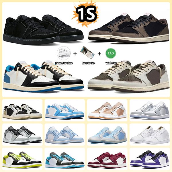 mens womens 1 1s basketball shoes skyline dark mocha fragment black phantom ice blue wolf grey white tan unc light smoke black cement black
mens womens 1 1s basketball shoes skyline dark mocha fragment black phantom ice blue wolf grey white tan unc light smoke black cement black