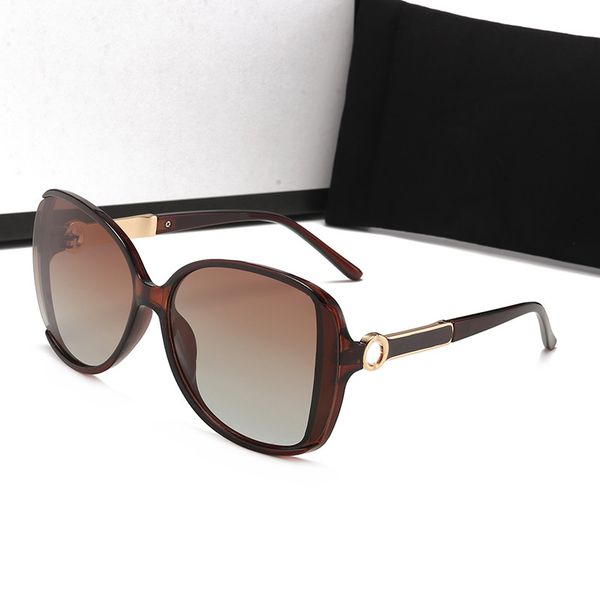 brand designer women men sunglasses luxury sunglasses for women new women's polarized sunglasses fashion classic travel sunglasses holi, White;black
brand designer women men sunglasses luxury sunglasses for women new women's polarized sunglasses fashion classic travel sunglasses holi, White;black