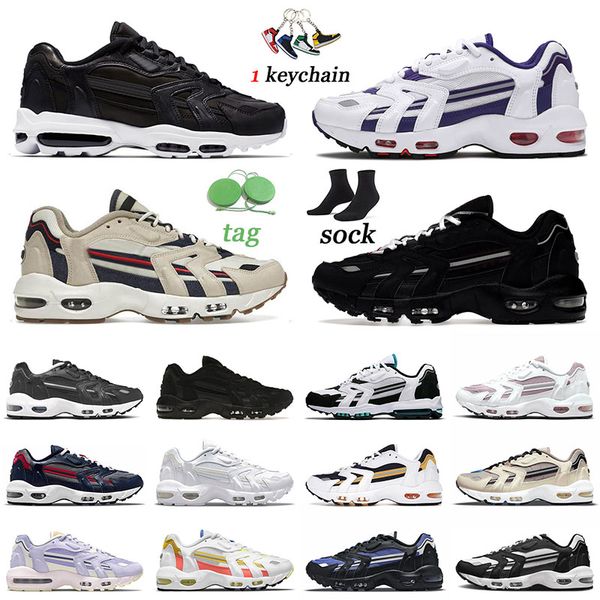 96s men running shoes sneakers triple white pure platinum beach blackened blue magic ember mystic teal women classic trainers sports ashen s
96s men running shoes sneakers triple white pure platinum beach blackened blue magic ember mystic teal women classic trainers sports ashen s