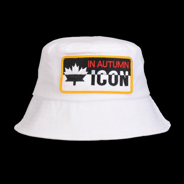2023 berets cotton summer bucket hat women sunscreen fishing hunting cap men sun prevent hats custom dsq2 text fishman heavy blue, Blue;gray
2023 berets cotton summer bucket hat women sunscreen fishing hunting cap men sun prevent hats custom dsq2 text fishman heavy blue, Blue;gray