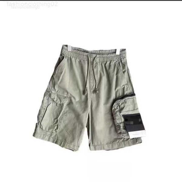 men's pants mens shorts stones island designers cargo badge patches summer sweatpants sports trouser 2023ss big pocket overalls trouser, White;black
men's pants mens shorts stones island designers cargo badge patches summer sweatpants sports trouser 2023ss big pocket overalls trouser, White;black