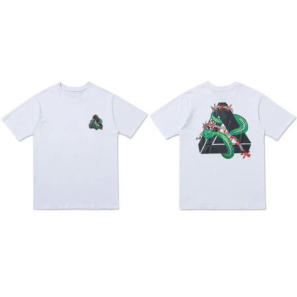 designer summer t shirt men women fashion brand casual tee man multi style tshirt classic print shirts size s--xl 6s5v, White;black
designer summer t shirt men women fashion brand casual tee man multi style tshirt classic print shirts size s--xl 6s5v, White;black