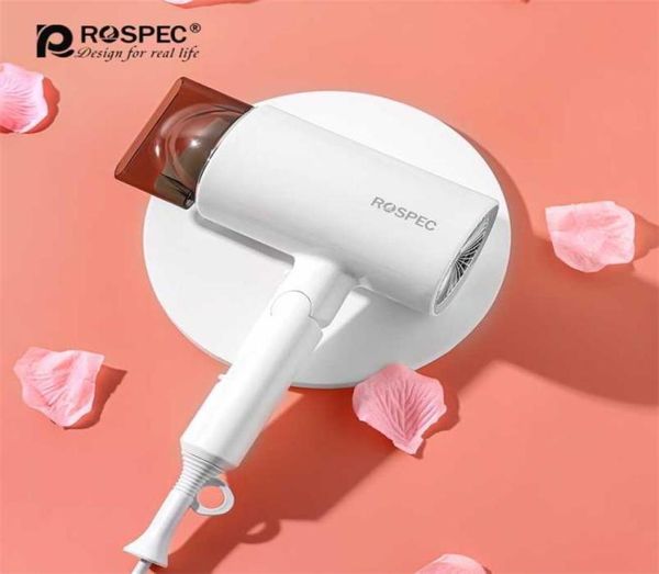 rospec foldable hair dryer 1800w strong wind fast drying household electric drier anion dryer blow portable 2112249585435
rospec foldable hair dryer 1800w strong wind fast drying household electric drier anion dryer blow portable 2112249585435