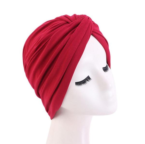 2021new women stretch sleep chemo hat beanie sleep turban headwear cap head wrap for cancer hair loss accessories turbante6963005, Blue;gray
2021new women stretch sleep chemo hat beanie sleep turban headwear cap head wrap for cancer hair loss accessories turbante6963005, Blue;gray