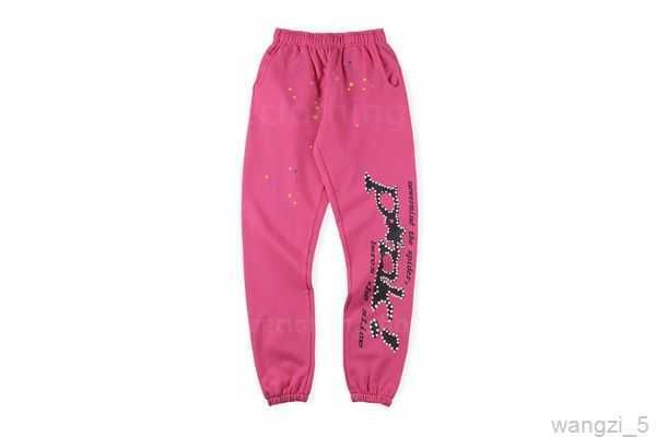 2023 hoodies sp5der young thug 555555 pullover pink red hoodye pants men quality shoe sp5ders printing spider web sweatshirts 5 53cm, Black
2023 hoodies sp5der young thug 555555 pullover pink red hoodye pants men quality shoe sp5ders printing spider web sweatshirts 5 53cm, Black