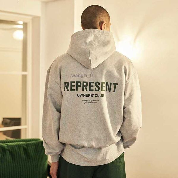 men's hoodies represent designer fashion copy letter printed american high street loose casual versatile couple (male) 6y0j 3jy4, Black
men's hoodies represent designer fashion copy letter printed american high street loose casual versatile couple (male) 6y0j 3jy4, Black