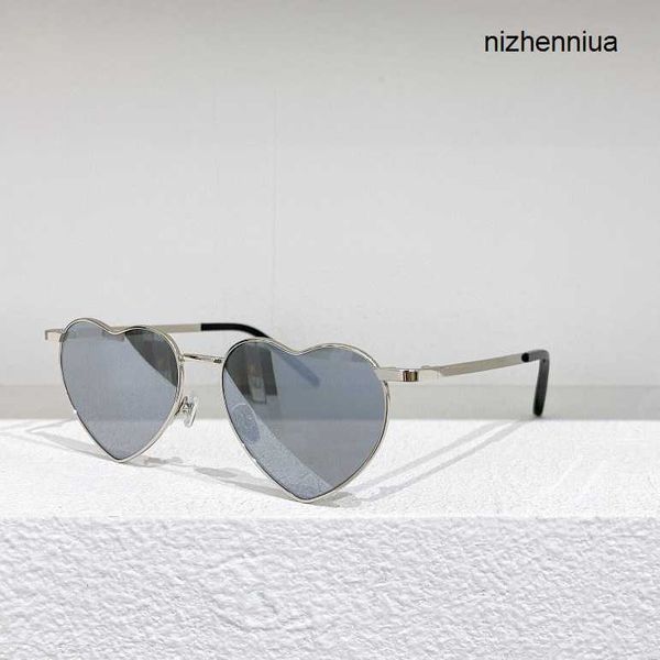 hermm elegant sunglasses 22 new slp love frame sunglasses for women in star fashion sl301 qwdj, White;black
hermm elegant sunglasses 22 new slp love frame sunglasses for women in star fashion sl301 qwdj, White;black