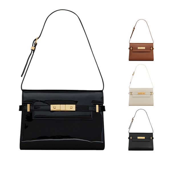 designer letter classic messenger bag womens luxury genuine leather manhattan travel the tote handbag wallets shoulder crossbody bags mens s
designer letter classic messenger bag womens luxury genuine leather manhattan travel the tote handbag wallets shoulder crossbody bags mens s