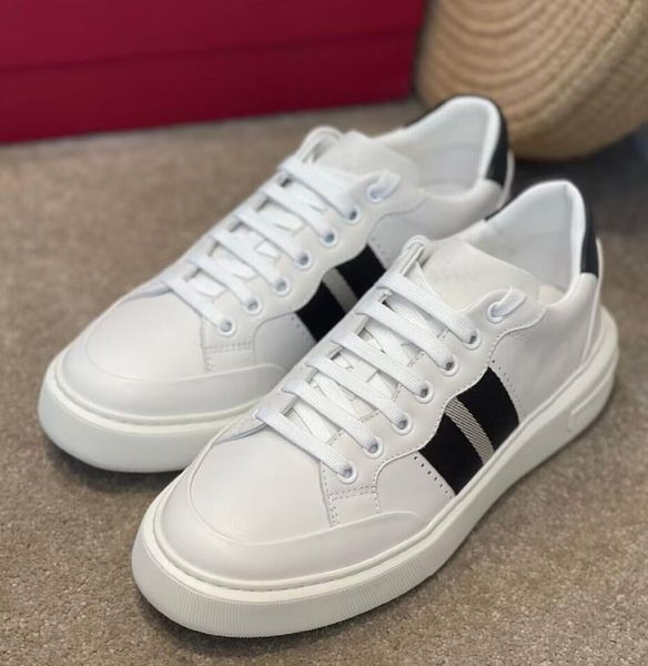 perfect nice moony sneakers shoes men stripe lift rubber sole calf leather basket white black synthetic fabric ress party wedding comfort tr
perfect nice moony sneakers shoes men stripe lift rubber sole calf leather basket white black synthetic fabric ress party wedding comfort tr