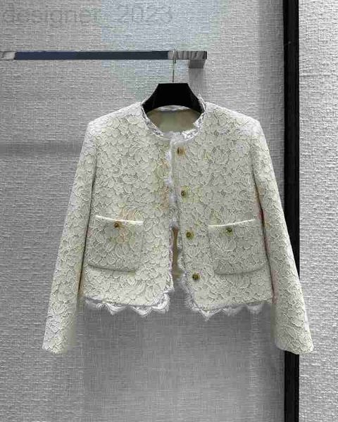 women's jackets luxuriousl 2023 new rand jacket autumn winter fashion la jacket grade metal uckle casual spring coat cardigan irthday m, Black;brown
women's jackets luxuriousl 2023 new rand jacket autumn winter fashion la jacket grade metal uckle casual spring coat cardigan irthday m, Black;brown