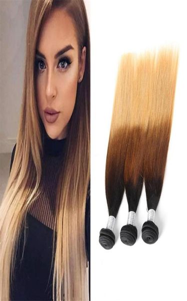 peruvian 100 human hair extensions 1b427 three tones color straight 3 bundles virgin hair wefts 1b 4 273934670, Black
peruvian 100 human hair extensions 1b427 three tones color straight 3 bundles virgin hair wefts 1b 4 273934670, Black