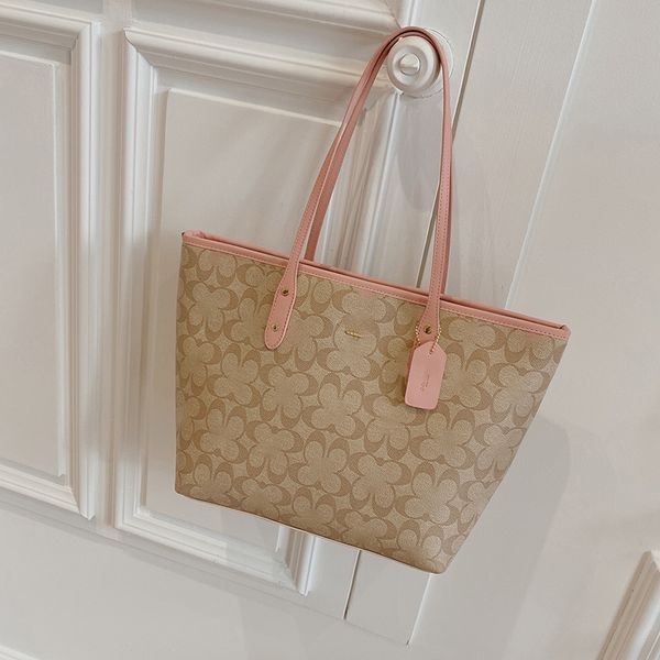 shoulder bags desigenr womens crossbody tote luxury shopping bags tabby pillow totes evening bag canvas leather handbags purse coch clutch w
shoulder bags desigenr womens crossbody tote luxury shopping bags tabby pillow totes evening bag canvas leather handbags purse coch clutch w