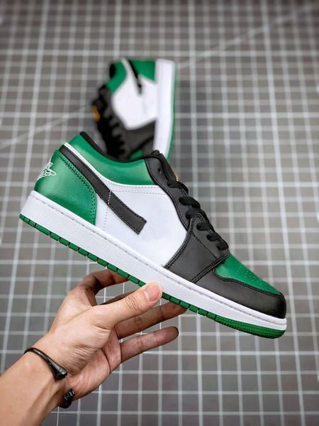 wholesale original 1s green toe basketball shoes men women jumpman 1 low noble green white black pollen outdoor-indoor designer sports sneak
wholesale original 1s green toe basketball shoes men women jumpman 1 low noble green white black pollen outdoor-indoor designer sports sneak