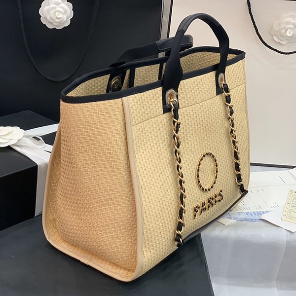 luxury tote bag designer underarm bag handbag genuine leather shoulder bags 38cm level replication crossbody bag with box ch185
luxury tote bag designer underarm bag handbag genuine leather shoulder bags 38cm level replication crossbody bag with box ch185