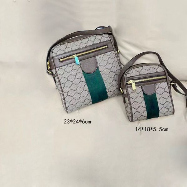 2023 new designer shoulder bag large capacity handbag fashion shopping bag lady bag pu leather luxury hand 005
2023 new designer shoulder bag large capacity handbag fashion shopping bag lady bag pu leather luxury hand 005