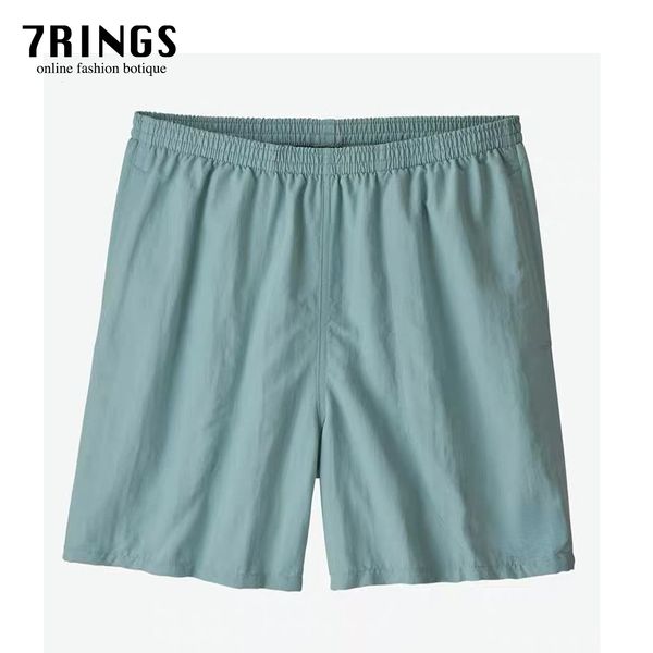 women's shorts 7rings tredny american street fashion style dry fit causal beach swim shorts for women and men colourful 230512, White;black
women's shorts 7rings tredny american street fashion style dry fit causal beach swim shorts for women and men colourful 230512, White;black