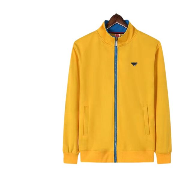 men and women add flocking/without qiu dong han edition loose women fleece jacket round collar and velvet thickening sleeved shirts lovers u, Black
men and women add flocking/without qiu dong han edition loose women fleece jacket round collar and velvet thickening sleeved shirts lovers u, Black