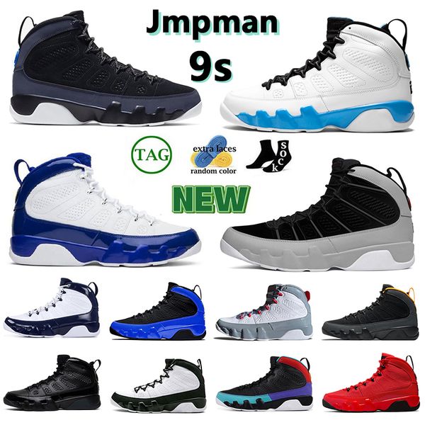 chile red 9s wholesale designer men shoes particle grey racer blue racer blue bred space jam release anthracite big size:40-47
chile red 9s wholesale designer men shoes particle grey racer blue racer blue bred space jam release anthracite big size:40-47