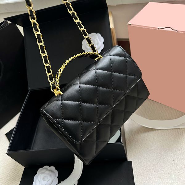 luxury designer colorful hand tote bags timeless accordion flap quilted purse gold metal hardware matelasse chain crossbody shoulder handbag
luxury designer colorful hand tote bags timeless accordion flap quilted purse gold metal hardware matelasse chain crossbody shoulder handbag