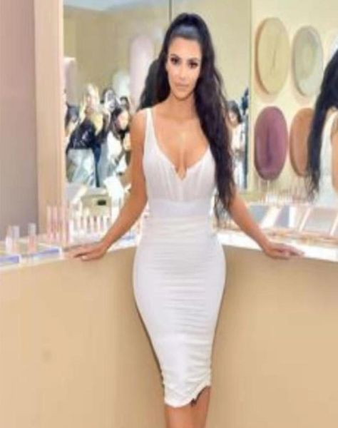 kim kardashian loose wave ponytail hairpiece wrap around 1pcs 100 human hair european remy drawstring ponytail 180g 160g natural c3150964, Black
kim kardashian loose wave ponytail hairpiece wrap around 1pcs 100 human hair european remy drawstring ponytail 180g 160g natural c3150964, Black