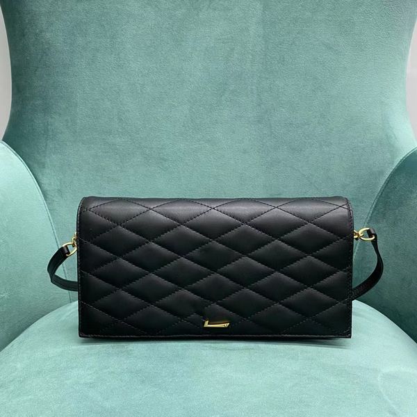 women's bag high-end customized quality french origin imported leather shoulder bag crossbody bag fashion casual 045455
women's bag high-end customized quality french origin imported leather shoulder bag crossbody bag fashion casual 045455