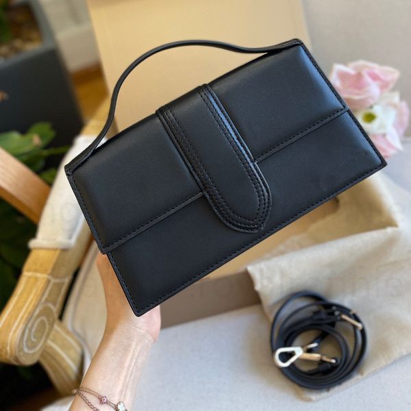 fashion luxurys designers shoulder bags handbag flap messenger women totes fashion vintage handbags printed classic crossbody clutch purse w
fashion luxurys designers shoulder bags handbag flap messenger women totes fashion vintage handbags printed classic crossbody clutch purse w