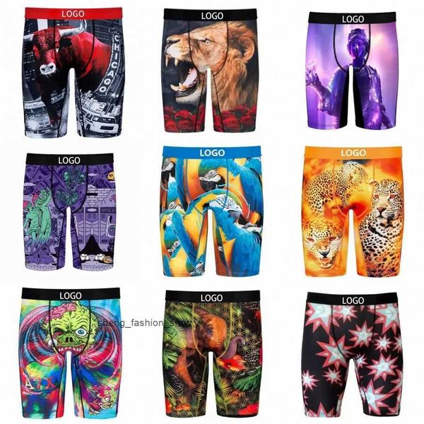 men boxers briefs underpants promotion random styles beach shorts mens swimming trunks underwear sports hip hop street knickers quick z9ok, Black;white
men boxers briefs underpants promotion random styles beach shorts mens swimming trunks underwear sports hip hop street knickers quick z9ok, Black;white