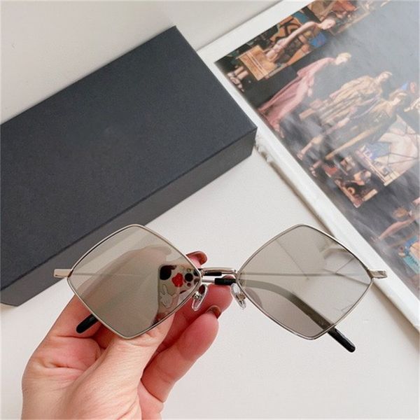 fashion designer yslity sunglasses brand beach sunglasses luxury glasses fvda xvysa iudhdx, White;black
fashion designer yslity sunglasses brand beach sunglasses luxury glasses fvda xvysa iudhdx, White;black
