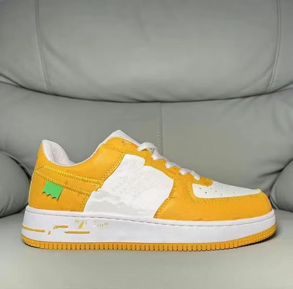 2023 men women graffiti explosive low-street dance shoes net red fashion campus everything on board shoes midnight blueprint case, Black
2023 men women graffiti explosive low-street dance shoes net red fashion campus everything on board shoes midnight blueprint case, Black