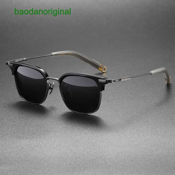 designer sunglasses women 2023 new dita the same 107 korean version sun and ultraviolet protection outdoor pure titanium sunglasses for men, White;black
designer sunglasses women 2023 new dita the same 107 korean version sun and ultraviolet protection outdoor pure titanium sunglasses for men, White;black