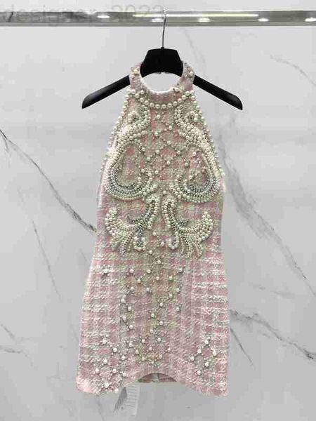 party dresses luxuriousm new skirt openwork dinner dress autumn winter ladies assic designer fashion spring houndstooth pearl tweed irthday, White;black
party dresses luxuriousm new skirt openwork dinner dress autumn winter ladies assic designer fashion spring houndstooth pearl tweed irthday, White;black