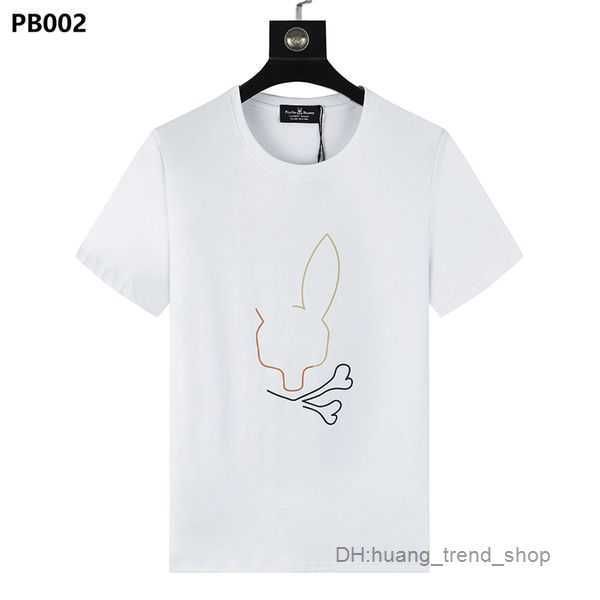 psycho bunny men t shirt deigner american fahion brand tranportation size m--xxxl 7 kckz, White;black
psycho bunny men t shirt deigner american fahion brand tranportation size m--xxxl 7 kckz, White;black