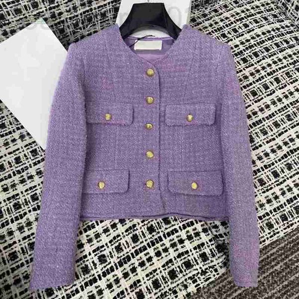 women's jackets luxuriousl rand jacket new women autumn winter fashion jacket designer grade metal uckle tweed casual spring coat cardi, Black;brown
women's jackets luxuriousl rand jacket new women autumn winter fashion jacket designer grade metal uckle tweed casual spring coat cardi, Black;brown
