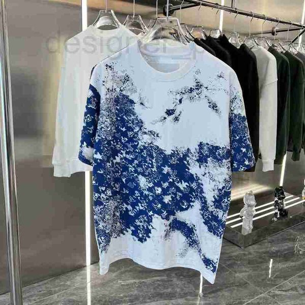 men's t-shirts designer mens t shirt tee men summer short sleeve emboridered crewneck casual 2 colors dxzf, White;black
men's t-shirts designer mens t shirt tee men summer short sleeve emboridered crewneck casual 2 colors dxzf, White;black