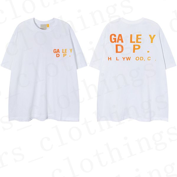2023 mens t shirts designer men women t-shirts cottons tees man s casual shirt luxurys clothing street shorts sleeve clothes summer 16yvva, White;black
2023 mens t shirts designer men women t-shirts cottons tees man s casual shirt luxurys clothing street shorts sleeve clothes summer 16yvva, White;black