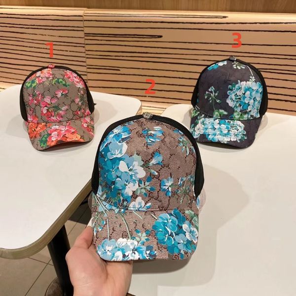 25 styles luxury sport caps designers baseball hats mens womens casquette mult colors forward cap street caps adjustable fit hat, Blue;gray
25 styles luxury sport caps designers baseball hats mens womens casquette mult colors forward cap street caps adjustable fit hat, Blue;gray