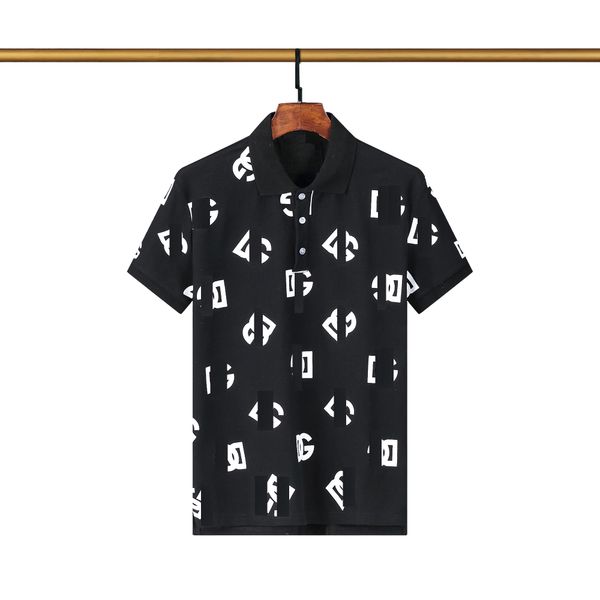 men's plus tees & polos round neck embroidery print polar style summer wear with street cotton m set shorts t-shirt set embroidery prin, White;black
men's plus tees & polos round neck embroidery print polar style summer wear with street cotton m set shorts t-shirt set embroidery prin, White;black