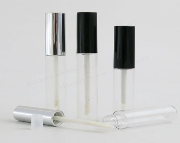 100 x 8ml 10ml empty lipstick tube lip balm container bottle gloss tubebrushcap5715370
100 x 8ml 10ml empty lipstick tube lip balm container bottle gloss tubebrushcap5715370